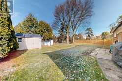 76 KIRKDENE DRIVE Toronto