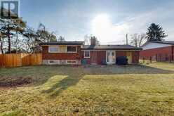 76 KIRKDENE DRIVE Toronto