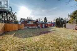 76 KIRKDENE DRIVE Toronto