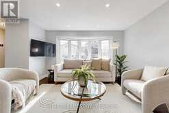 76 KIRKDENE DRIVE Toronto