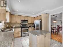 8918 MARTIN GROVE ROAD Vaughan