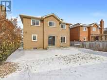 8918 MARTIN GROVE ROAD Vaughan