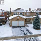 8918 MARTIN GROVE ROAD Vaughan