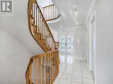 8918 MARTIN GROVE ROAD Vaughan