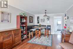 21 MARIA STREET Penetanguishene