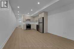 519 ST JOHNS ROAD Toronto