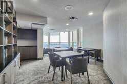 2101 - 45 KINGSBRIDGE GARDEN CIRCLE Mississauga