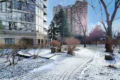 2101 - 45 KINGSBRIDGE GARDEN CIRCLE Mississauga