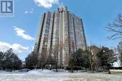 2101 - 45 KINGSBRIDGE GARDEN CIRCLE Mississauga