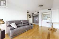 2101 - 45 KINGSBRIDGE GARDEN CIRCLE Mississauga