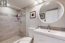 2101 - 45 KINGSBRIDGE GARDEN CIRCLE Mississauga