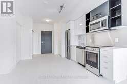 403 - 10 DE BOERS DRIVE Toronto