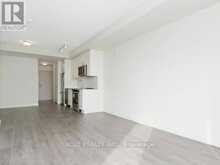 420 - 168 SABINA DRIVE Oakville