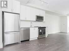 420 - 168 SABINA DRIVE Oakville