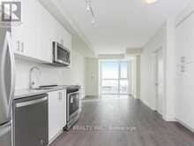 420 - 168 SABINA DRIVE Oakville