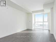 420 - 168 SABINA DRIVE Oakville