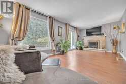 16 JOANNE COURT Brampton