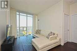 2809 - 70 ABSOLUTE AVENUE Mississauga