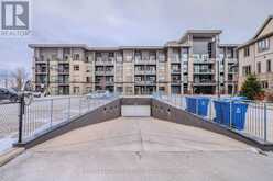 214 - 35 SOUTHSHORE CRESCENT Hamilton