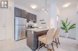 214 - 35 SOUTHSHORE CRESCENT Hamilton