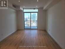 808 - 741 KING STREET W Kitchener