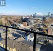 808 - 741 KING STREET W Kitchener