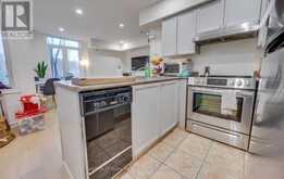 2706 - 27 SUDBURY STREET Toronto