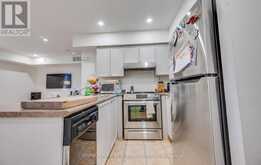 2706 - 27 SUDBURY STREET Toronto