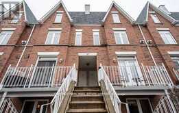 2706 - 27 SUDBURY STREET Toronto