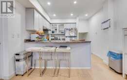 2706 - 27 SUDBURY STREET Toronto