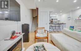 2706 - 27 SUDBURY STREET Toronto