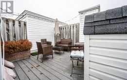 2706 - 27 SUDBURY STREET Toronto