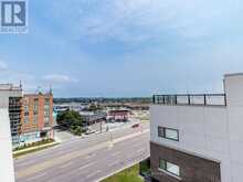 216 - 1460 WHITES ROAD Pickering