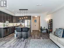 216 - 1460 WHITES ROAD Pickering