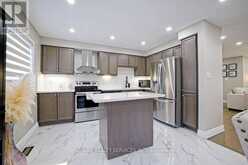 808 AUDLEY ROAD N Ajax