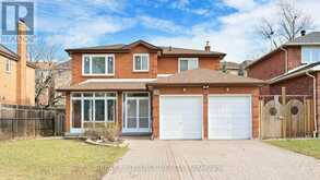 MAIN - 49 HAVENVIEW ROAD Toronto