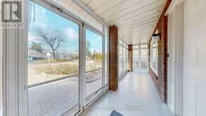 MAIN - 49 HAVENVIEW ROAD Toronto