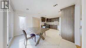 MAIN - 49 HAVENVIEW ROAD Toronto