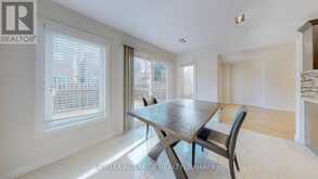 MAIN - 49 HAVENVIEW ROAD Toronto