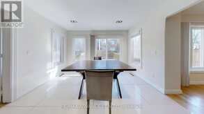 MAIN - 49 HAVENVIEW ROAD Toronto