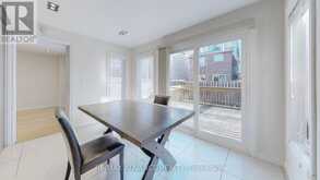 MAIN - 49 HAVENVIEW ROAD Toronto