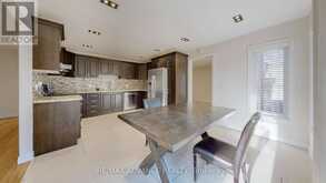 MAIN - 49 HAVENVIEW ROAD Toronto