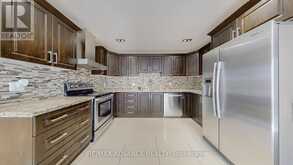 MAIN - 49 HAVENVIEW ROAD Toronto