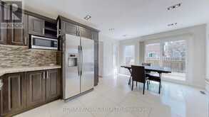 MAIN - 49 HAVENVIEW ROAD Toronto