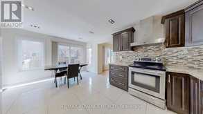 MAIN - 49 HAVENVIEW ROAD Toronto