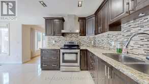 MAIN - 49 HAVENVIEW ROAD Toronto