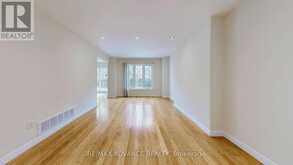 MAIN - 49 HAVENVIEW ROAD Toronto