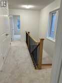 17 NAUTICAL WAY N Whitby