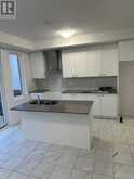 17 NAUTICAL WAY N Whitby