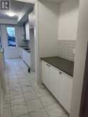 17 NAUTICAL WAY N Whitby